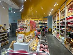 -KKV(深圳宏发大仟里店)