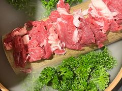 -空之介寿喜烧·和牛放题(恒隆广场店)