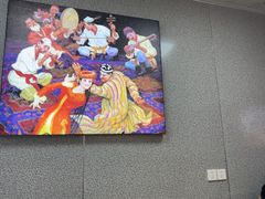 -同来顺烧烤餐厅(哈尔滨道店)