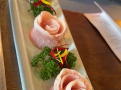 -捞王锅物料理(昆山店)