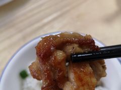 -苏记农家菜馆