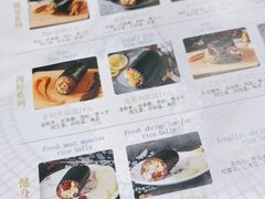 -眷村阿嬷(花城汇店)