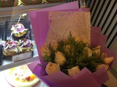 -御品轩(锦园店)