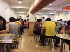-老班长手工灌汤包老店(东山店)