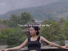 -中铁花水湾四季温泉谷