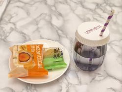 -蕾蕾美颜美容美体