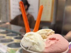 -Dip in Gelato(富民路店)