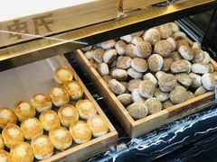 -申氏糕点(三好街店)