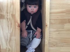 -喜家德虾仁水饺(金融中心店)