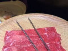 -降霜牛寿喜烧.和牛金赏Plus(501城市广场店)