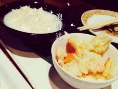 -雀舞云南菜(乐客城店)
