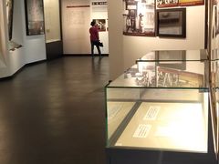 -毛泽东同志旧居