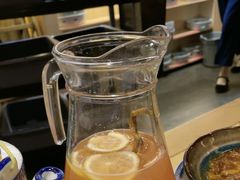 -南京大牌档(龙江新城市广场店)