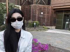 -乐天免税店(明洞店)