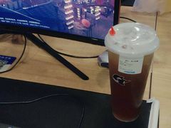 -网鱼网咖·电竞(南开百脑汇店)