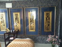 -Face Score美甲美睫皮肤管理