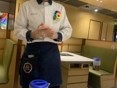 -海底捞火锅(方塔东街店)