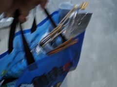 -烤五行·烧烤烤串(石佛营店)