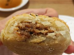 -耿福兴(步行街店)