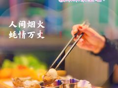 -米乐星世界KTV(汇智国际商业中心店)