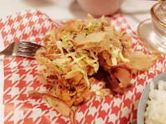 -玩味工厂·东南亚特色餐厅(太古里店)