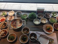 -夫妻肺片·中华老字号·正宗川菜(春熙路店)