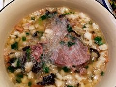 -汉唐宴长安食府