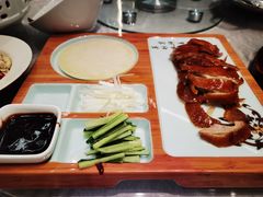 -金龙渔港(双楠店)