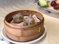-皇朝会.经典传统粤菜(外滩店)