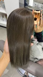 点击看大图 -CUT CUT Hair Salon