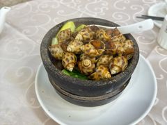 -凤城礼记鱼翅海鲜酒家(新马路总店)