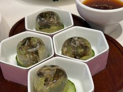 -闽海肴(北辰荟店)