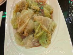 -玉兰苑一等茶餐厅