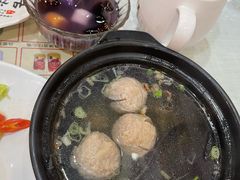 -金姐台湾菜(珠江路店)