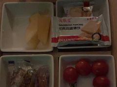 -紫莲花足道(柯桥古镇店)