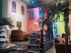 -小娘惹厨房Little Nyonya(狮城有约上榜店)
