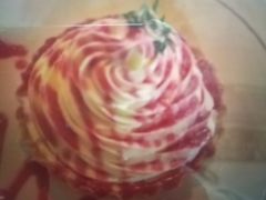 -Juicy Bakery(大学路店)