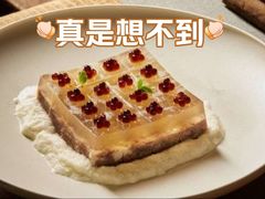 -津菜典藏河西店(水上店)