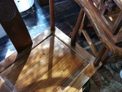 -静海楼(学田店)