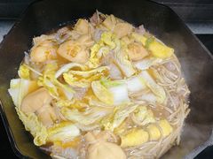 -盒马鲜生(杭州运河上街店)