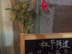 -云中小雅