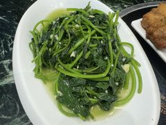 -小海豚•老字号海鲜餐厅(天涯店)