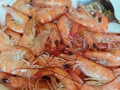 -海龙渔村(万江分店)