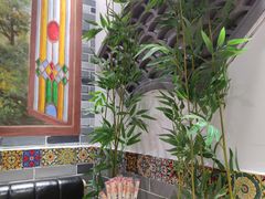 -荔银肠粉·非遗手藝(夫子庙店)