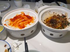 -兰湘子·湘菜小炒(国润季店)