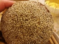 -八先生涮肉房(三里河店)