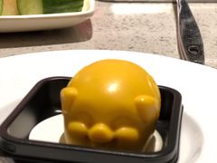 -海底捞火锅(中商百货店)