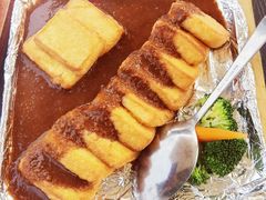 -素心小筑(后沙裕镇店)