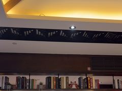 -恐怖游戏(湖滨店)