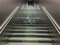 -Apple 零售店(Causeway Bay)